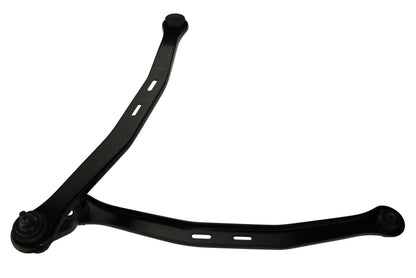 MOOG 98-11 Ford Crown Victoria Rear Control Arm