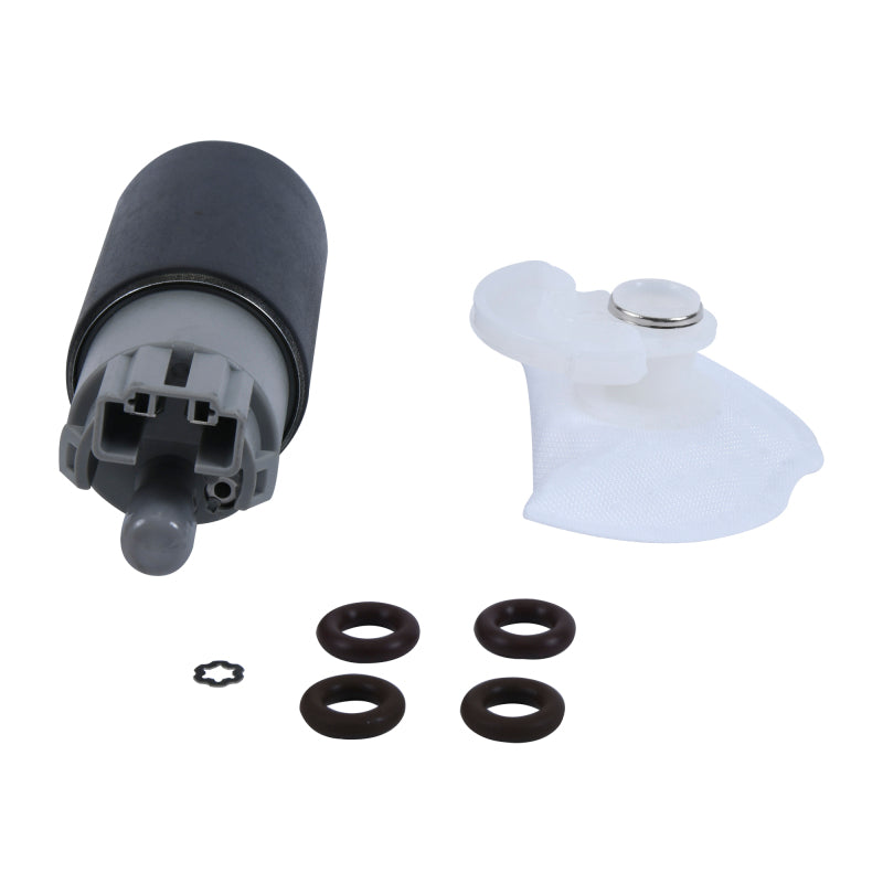 All Balls Racing 09-13 Honda Big Red MUV 700 Fuel Pump Kit