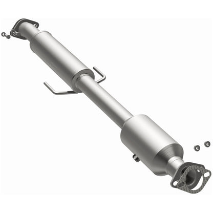 MagnaFlow 2015 Kia Optima 2.4L Direct Fit Catalytic Converter (California Grade)