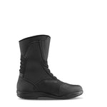 Gaerne G.Niemet Gore Tex Boot Black Size - 10.5