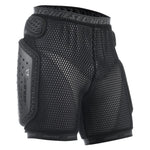 Dainese Hard Short E1 Black - Large