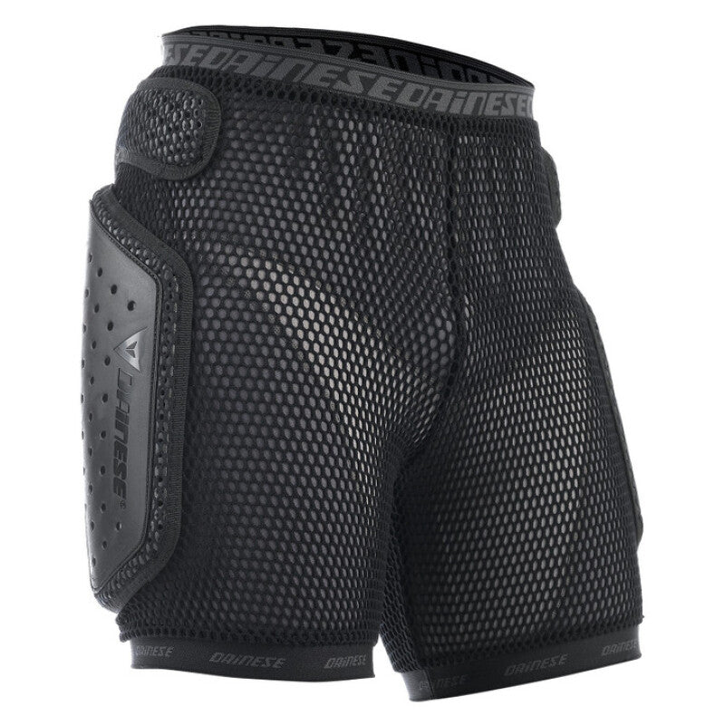 Dainese Hard Short E1 Black - Small