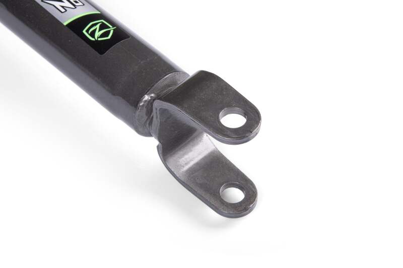 Zone Offroad 12-18 Ram 1500 4in Loaded Strut - Single Strut (780161J)