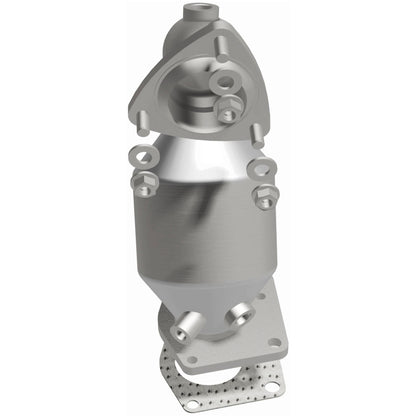 MagnaFlow 04-06 Saab 9-3 2.0L Direct Fit Converter