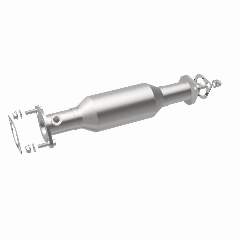 MagnaFlow 05-06 Mitsubishi Outlander 2.4L Direct Fit Converter