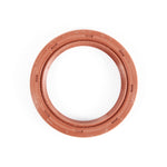 Omix Transmission Oil Pump Seal 05-18 JK/WK/XK/KK