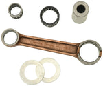 Hot Rods 83-89 Yamaha YZ 250 250cc Connecting Rod Kit