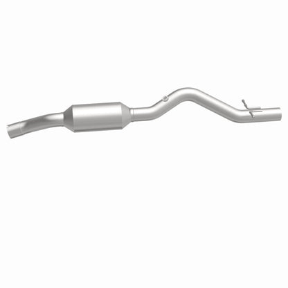 MagnaFlow 98-99 Dodge Durango 5.2L Direct Fit Converter