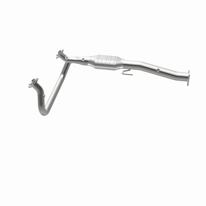 MagnaFlow 96-99 Chevrolet Astro 4.3L Direct Fit Converter