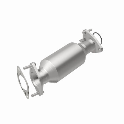 MagnaFlow 05-06 Nissan Pathfinder 4.0L Direct Fit Converter