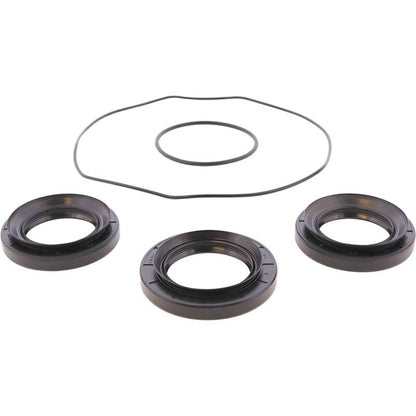 All Balls Racing Differential Seal Kit