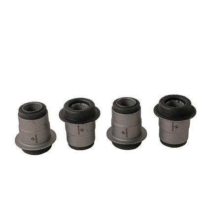 MOOG 58-64 Chevrolet Biscayne Front Lower / Rear Lower Control Arm Bushing Kit