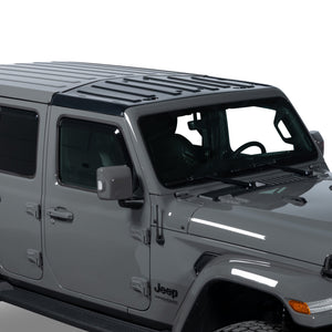 Putco 18-20 Jeep Wrangler JL Sky View Hard Top