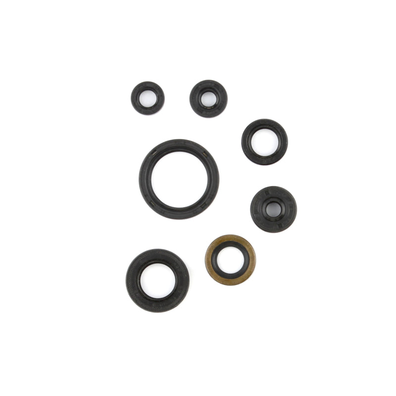 Cometic 14-18 Yamaha YZ250F Oil Seal Kit