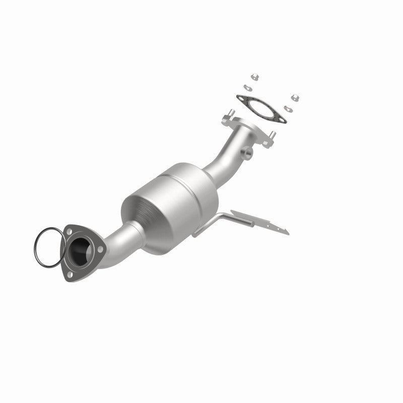 MagnaFlow 2003 Cadillac CTS 3.2L Direct Fit Converter