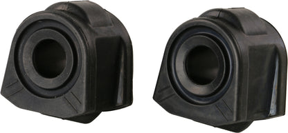 MOOG 15-19 Subaru Legacy Front To Frame Stabilizer Bar Bushing Kit