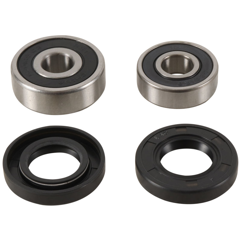 Pivot Works Kx65-85 Wheel Bearing Kit