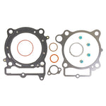 Cometic 19-20 Kawasaki KX450 96mm Bore Top End Gasket Kit