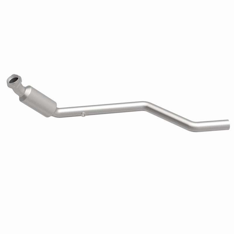 MagnaFlow 00-02 Jaguar S-Type 3.0L Direct Fit Converter