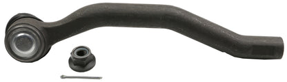 MOOG 11-17 Nissan Quest Front Left Outer / Left Outer Tie Rod