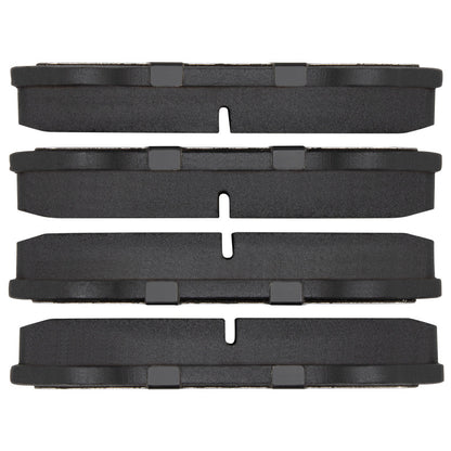 R1 92-06 Ferrari F430 Front Performance Sport Brake Pads