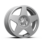 Fifteen52 Tarmac 18x8.5 5x108 ET+40 66.56 Center Bore Speed Silver Wheel