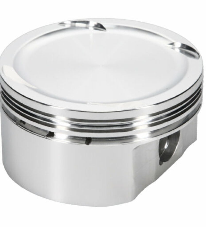 JE Pistons Polaris XP 850 SPORT Piston Single