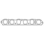 Cometic Volkswagen 3.2L VR6 .060in AFM Intake Manifold Gasket