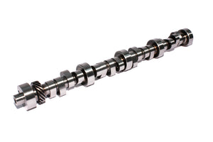 COMP Cams Camshaft FW 289DHR-12