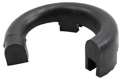 MOOG 2004 Ford F-150 Heritage Front Upper Coil Spring Insulator