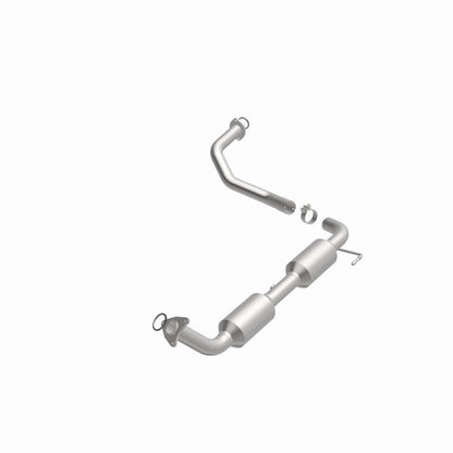 MagnaFlow 07-15 Toyota Tundra 5.7L Direct Fit Converter