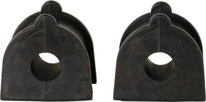 MOOG 03-06 Subaru Baja Rear To Frame Stabilizer Bar Bushing Kit