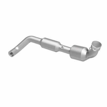 MagnaFlow 04-05 Ford F-150 5.4L Direct Fit Converter