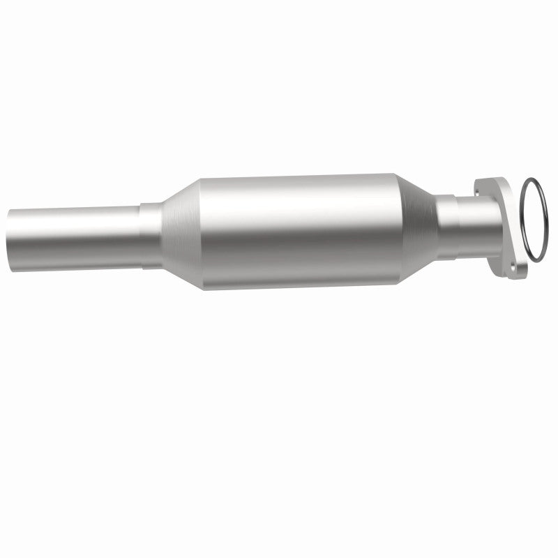 MagnaFlow 08-09 Fusion V6 3 OEM Underbody Direct Fit Converter
