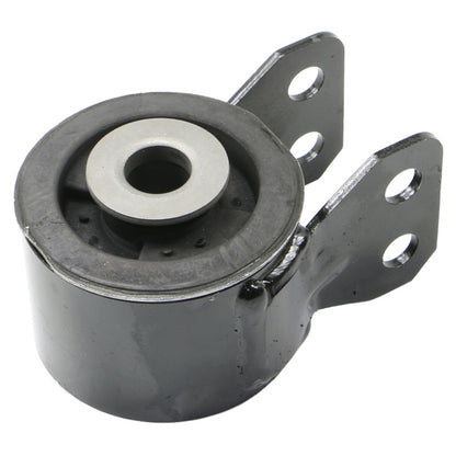 MOOG 08-17 Buick Enclave Front Lower Forward Control Arm Bushing