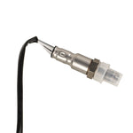 Omix Oxygen Sensor Lt After Cat or Rt Before Cat- 12-18 JK