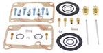 All Balls Racing 90-91 Ski-Doo Safari LX / LXE Carburetor Rebuild Kit