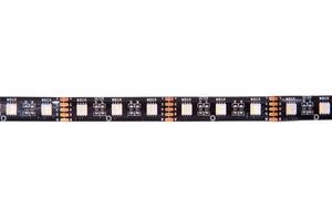 Diode Dynamics RGBW 200cm Strip SMD120 M8