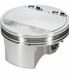 JE Pistons Honda TRX 700XX Piston Single