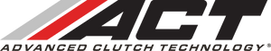 ACT 2003 Hyundai Tiburon Release Bearing