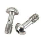 S&S Cycle M8 x 1.25 x 14mm Screw