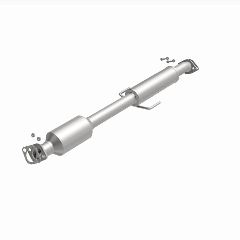 MagnaFlow 2015 Kia Optima 2.4L Direct Fit Catalytic Converter (California Grade)