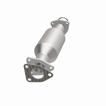 MagnaFlow 90-93 Accord 2.2L CA Direct Fit Converter