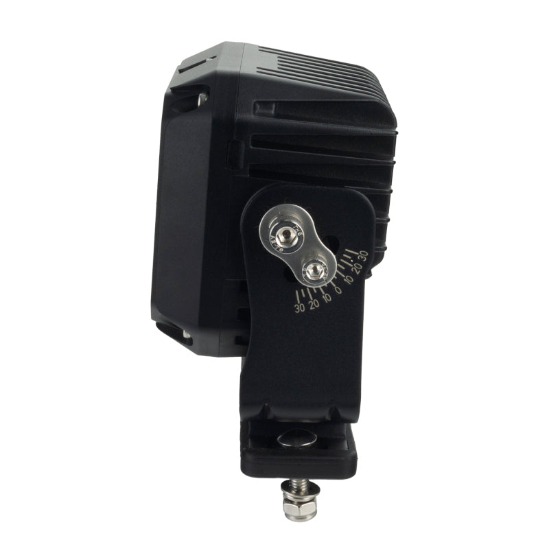 Oracle TITAN 4 90W High Performance Auxiliary Spot Light - IR LED