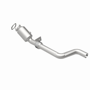 Magnaflow 15-17 Ford Mustang 5.2L Direct Fit Converter