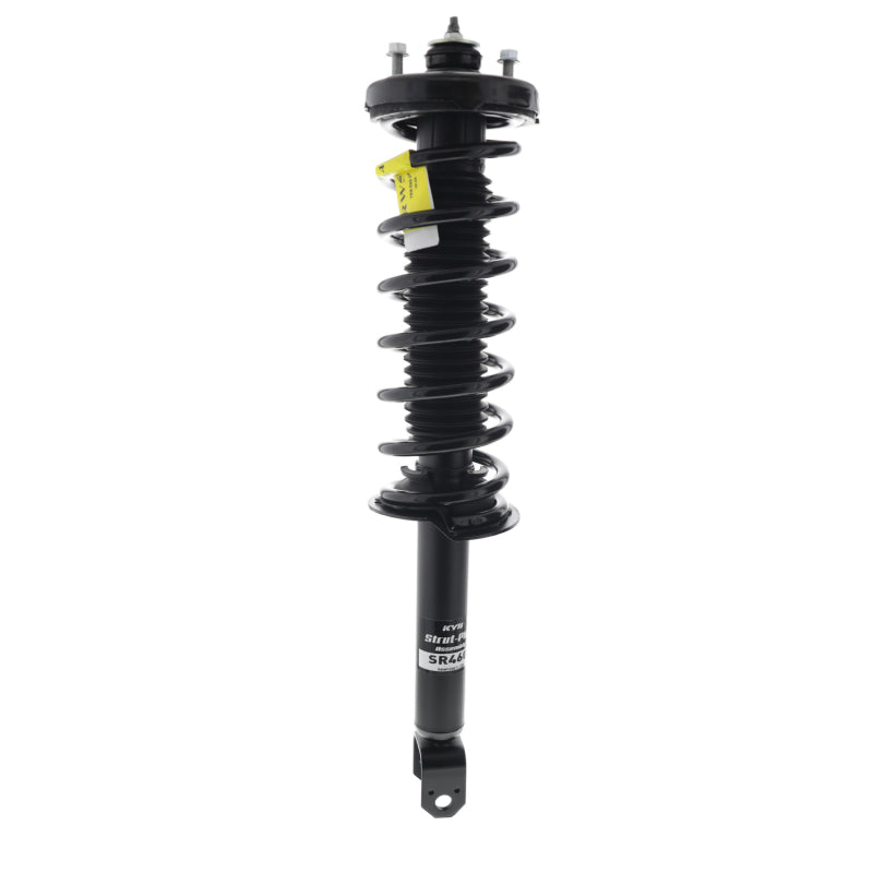 KYB Shocks & Struts Strut Plus Rear 16-17 Honda Accord