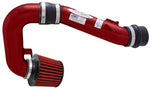 AEM 02-05 WRX/STi Red Cold Air Intake