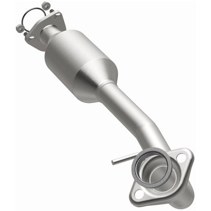 MagnaFlow 00-01 Insight 1 OEM Underbody Direct Fit Converter
