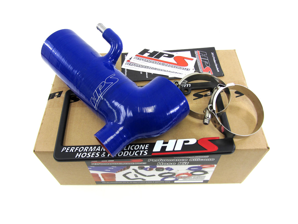 Dyno Proven +1.4 Horsepower  +1.2 Torque High Air Flow Better Throttle Response