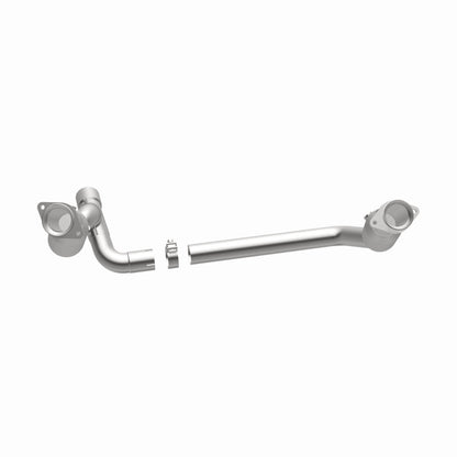 MagnaFlow 11-13 Ram 1500 4.7L Direct Fit Converter